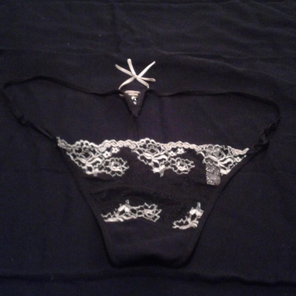 GILLIGAN & O'MALLEY INTIMATES